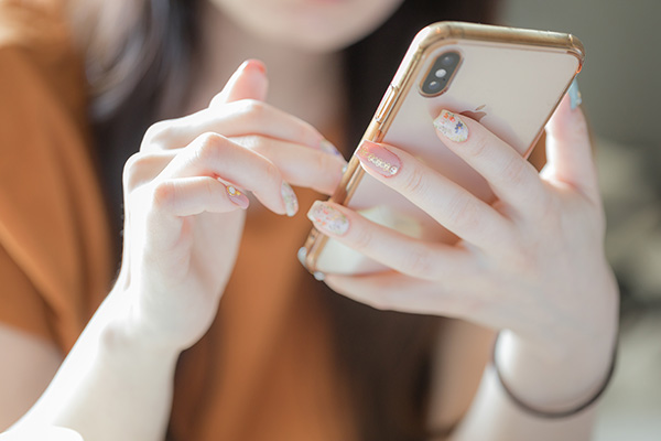 hamingのリップグロスの価格や発売日は？