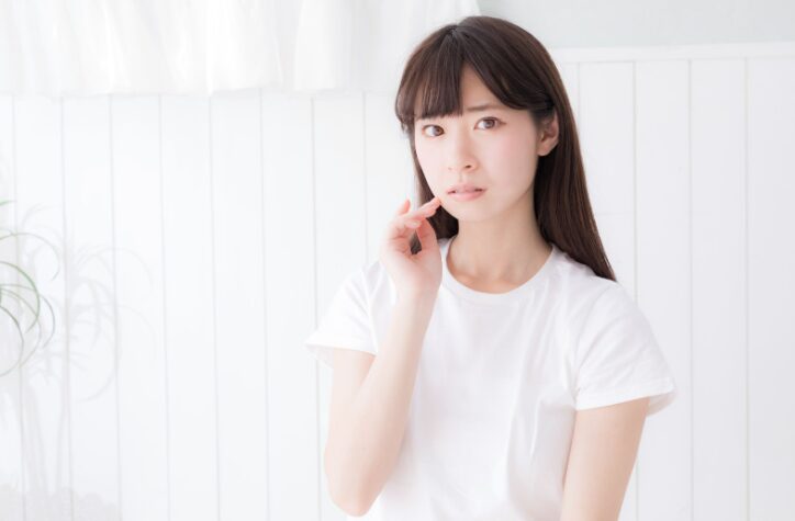 赤みはお肌のSOS!“赤い日焼け”のアフターケア