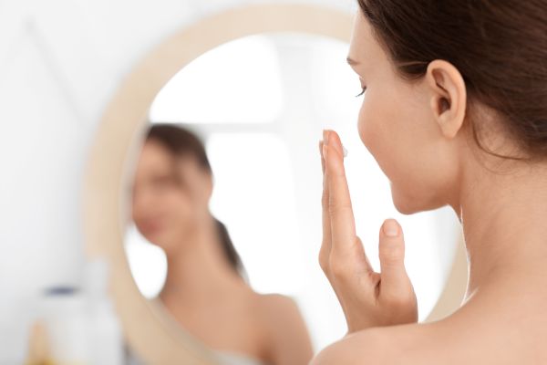 実際に使用して感じたオススメ・イマイチなところは?