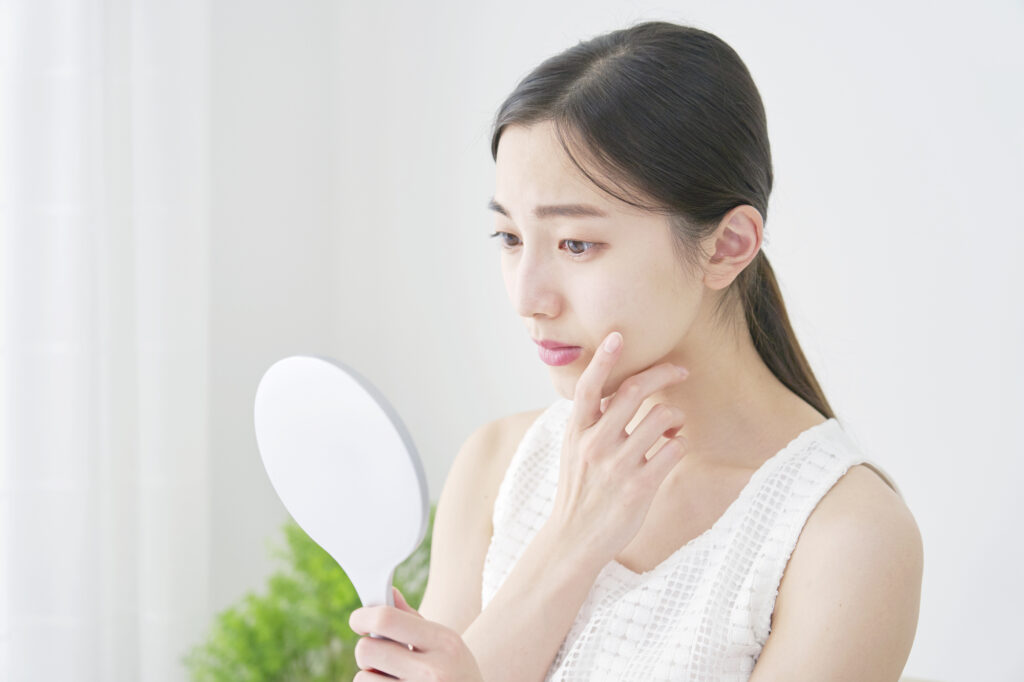 糸リフトとハイフはどっちがたるみに効く?違いを比較して選びたい!