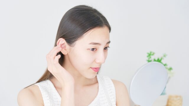フォトフェイシャル(IPL)光治療とピコトーニングはどちらもシミやくすみに効果的。違いを徹底深堀り！