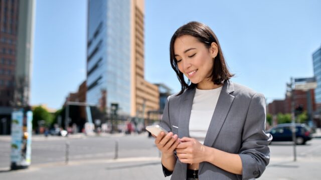 AI時代の美容やヘルスケアを知ると、毎日が便利に楽しくなります。