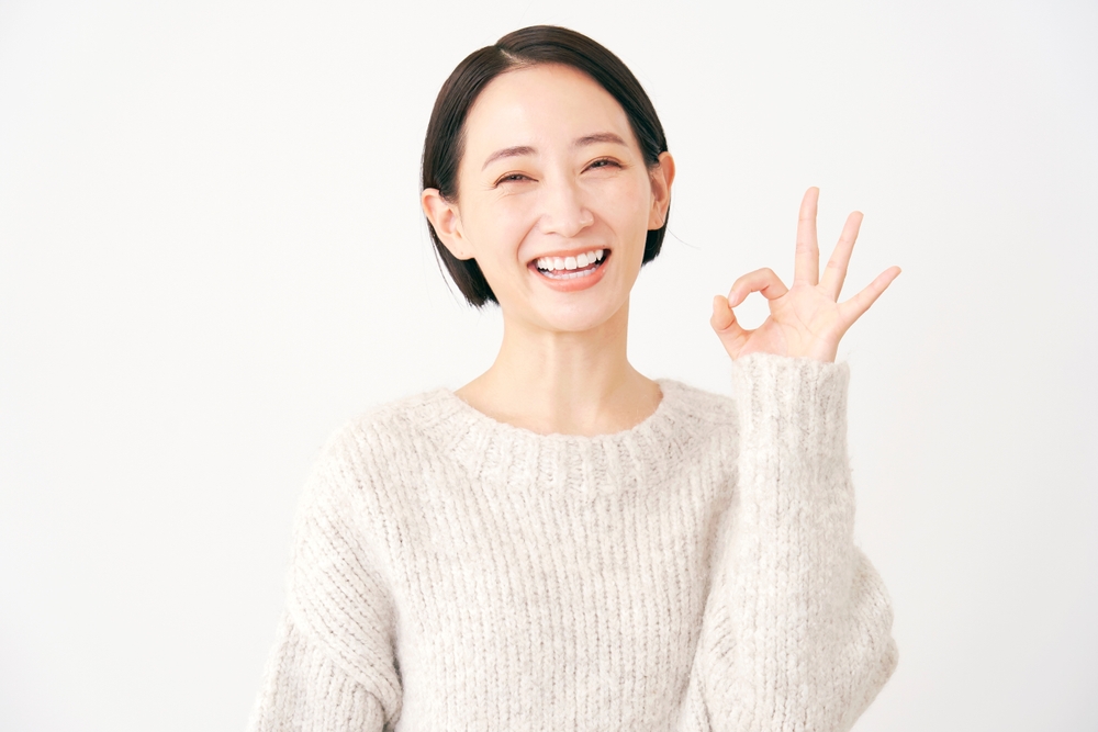 ダーマペンとポテンツァの違いを知ると、どっちがあなたに効果的か分かります。