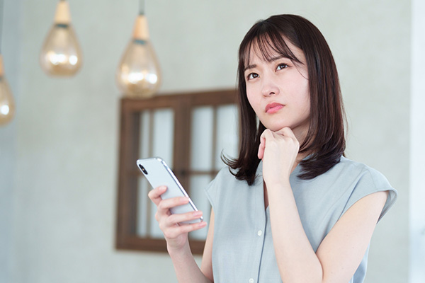 ワンビル福岡のシェアラウンジをお得に利用する方法はある?