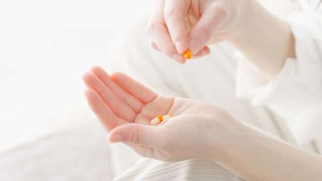 医療ダイエットではお薬を使用して効率よくダイエットすることが見込めます。