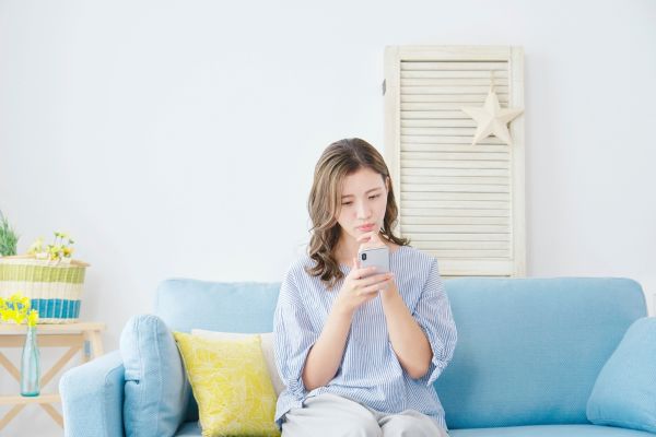 ミノンとキュレルのベースはどちらがオススメ?