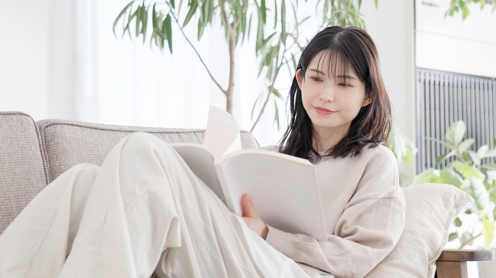 デジタルデトックスでSNS疲れを解消する