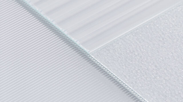 冬に買ってよかったグッズ② 窓断熱シート