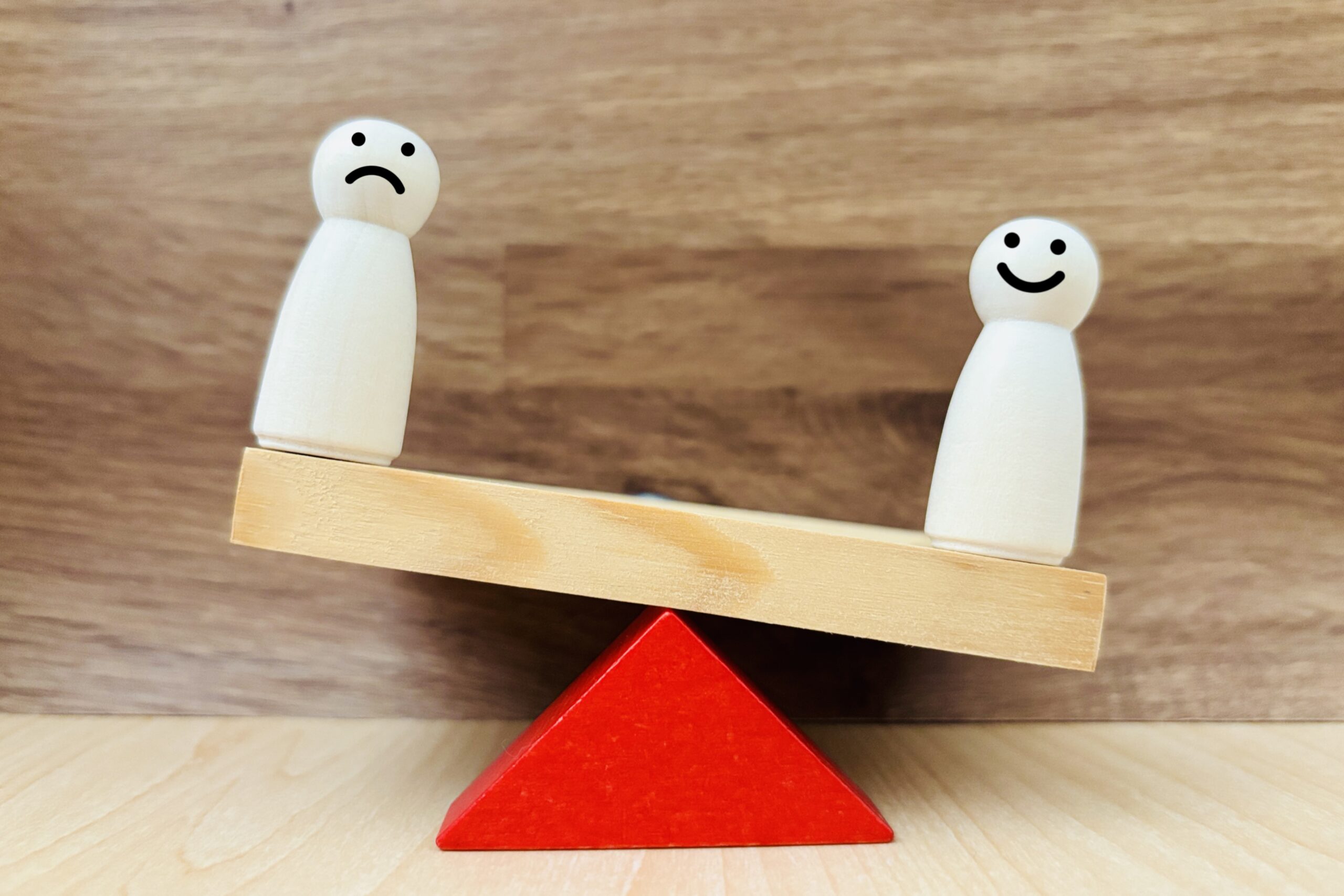 厚生年金国民年金会社員とフリーランス