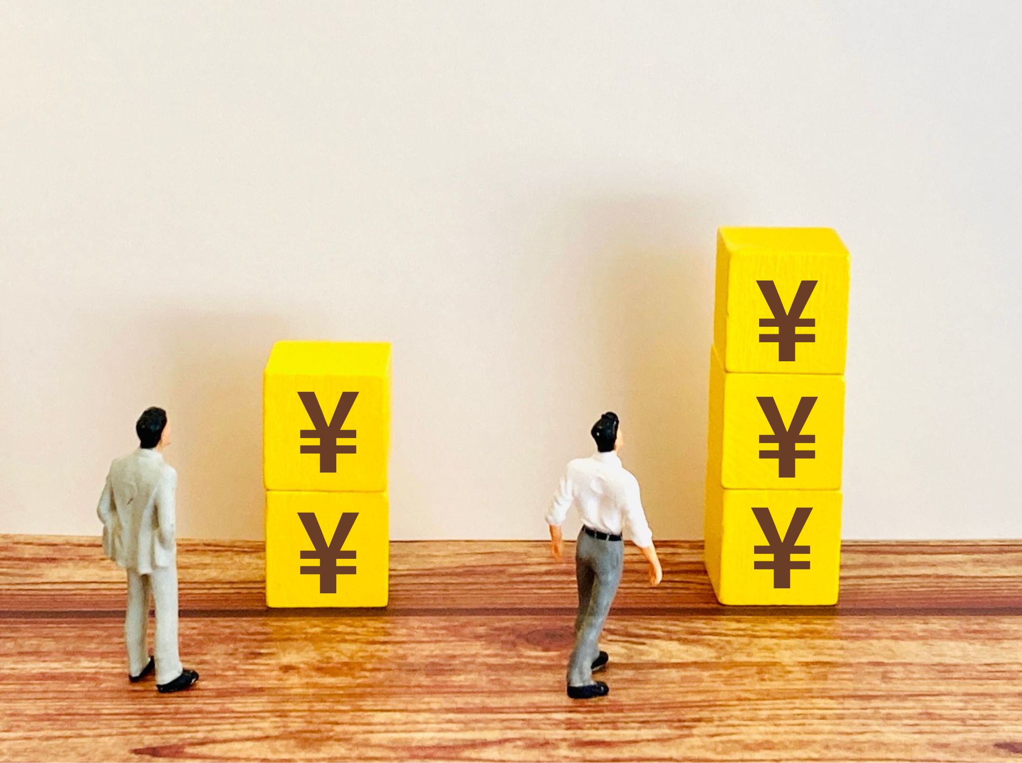 国民年金（基礎年金）と厚生年金