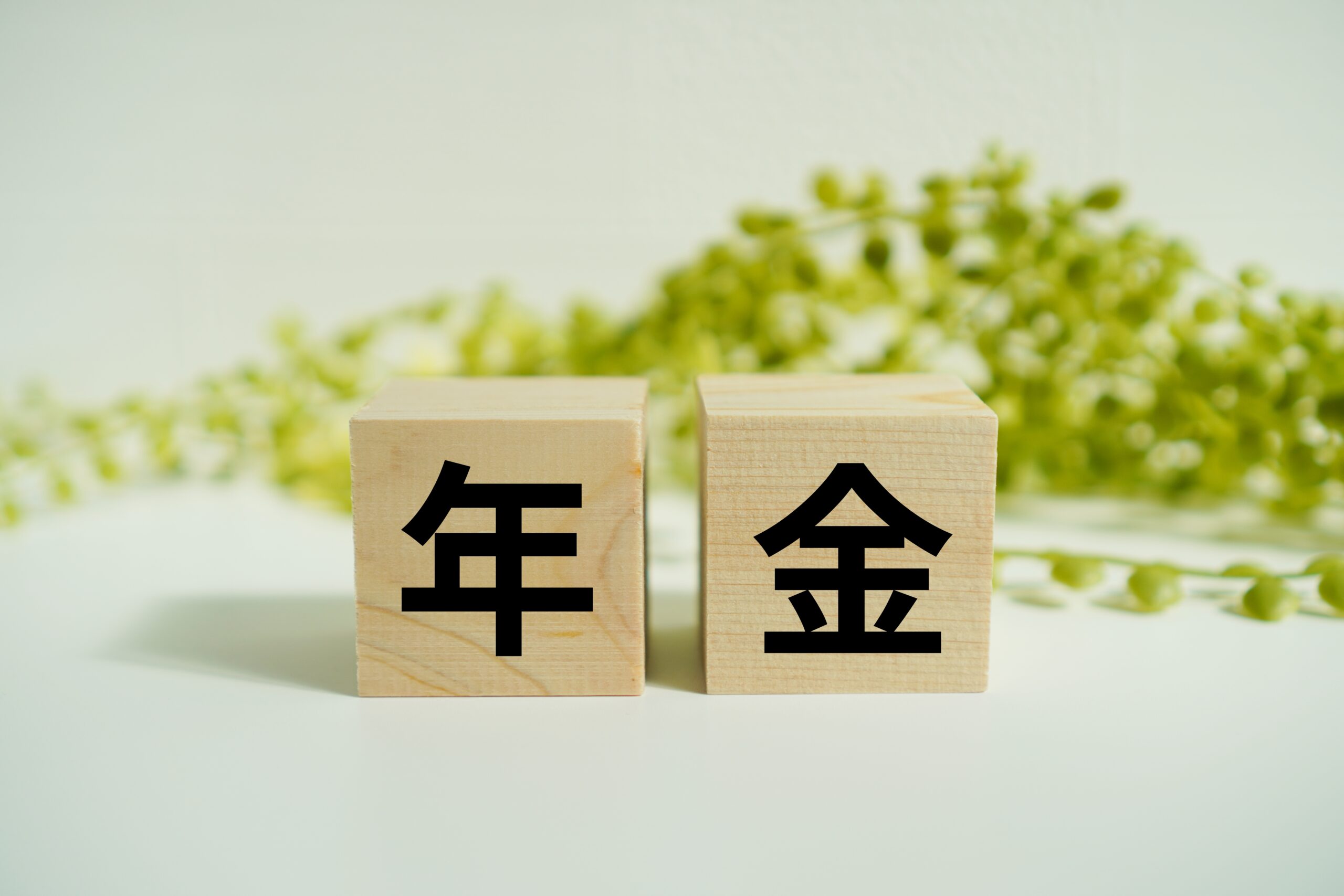 iDeCoで「自分年金」を作る