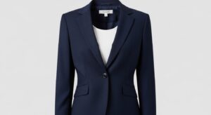 Nano bananaで証明写真の画像を生成する手順