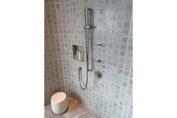 JWマリオットホテル東京_バスルーム_1