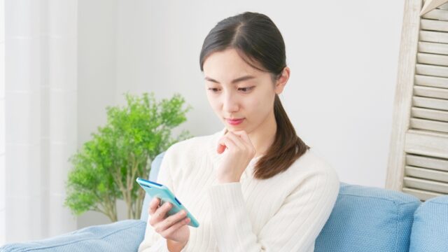 ミノン美容液オイル vs ハーバースクワラン：どちらを選ぶ？