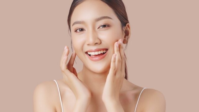 ミノン美容液オイル vs ハーバースクワラン：どちらを選ぶ？