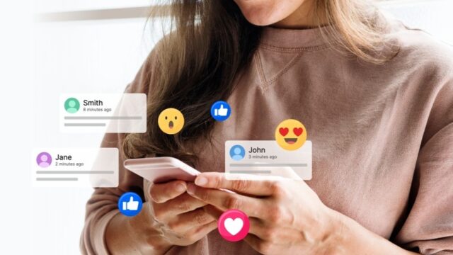 ミノン美容液オイル vs ハーバースクワラン：口コミを比較