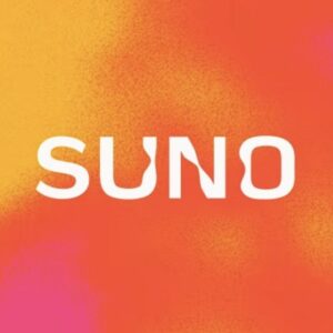 AI音楽ツールで仕事用BGMを作る｜Sunoの特長