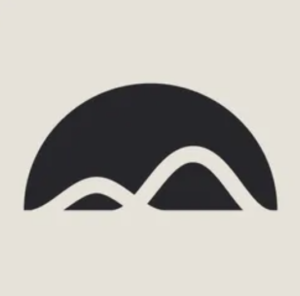 AI音楽ツールで仕事用BGMを作る｜Stable Audioの特長