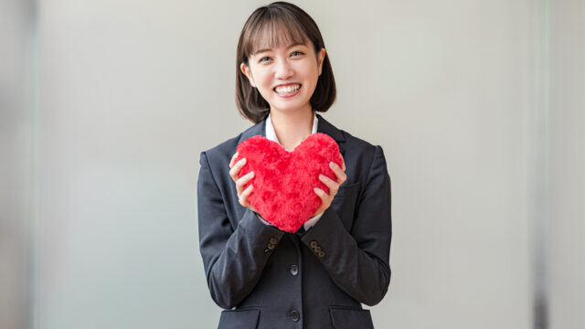 きちんと対策すればフリーランスでも安心