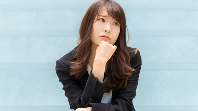 フリーランスの老後が悲惨な理由