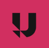 AI音楽ツールで仕事用BGMを作る｜Udioの特長