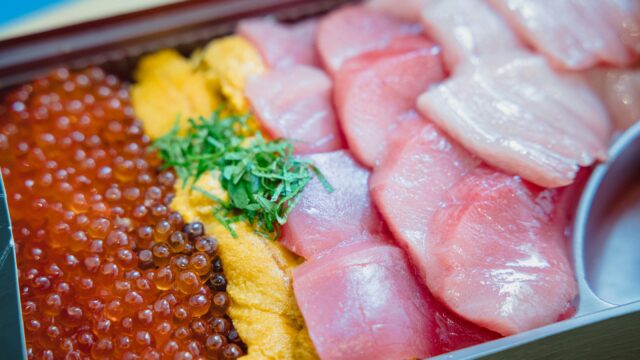 20〜30代が選んでいる“本当に得する返礼品”ジャンル 