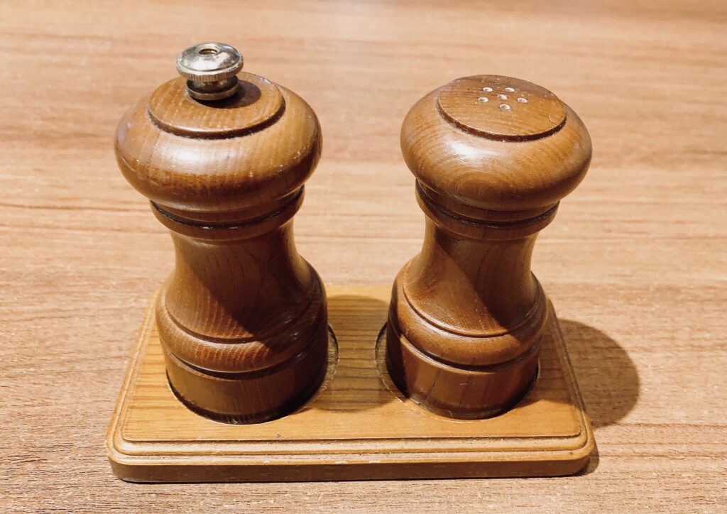 【香川の名店】骨付鳥「一鶴」の魅力3選！