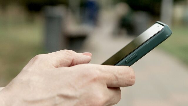 ふるさと納税の始め方ステップ4つ