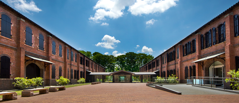 金沢の穴場観光スポット：石川県立歴史博物館