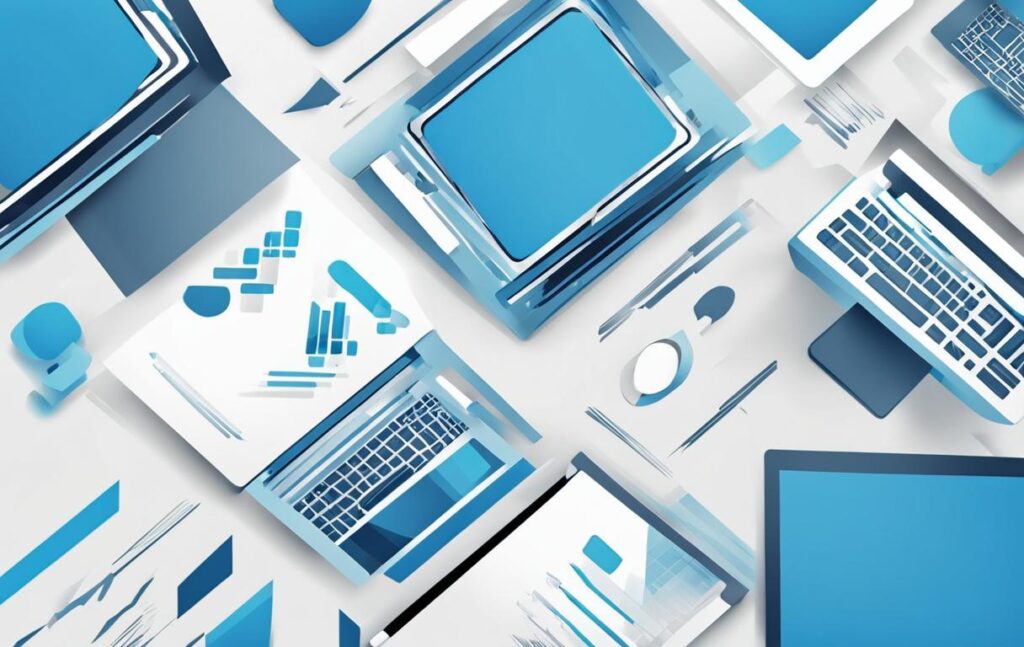 CanvaでAI画像生成 失敗しにくいプロンプトの書き方とコツ