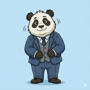 Nano BananaのLINEスタンプ制作ガイド:相槌・汎用リアクションプロンプト