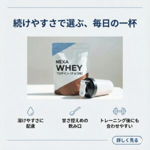 Nano Banana活用事例_企業SNS_プロンプト