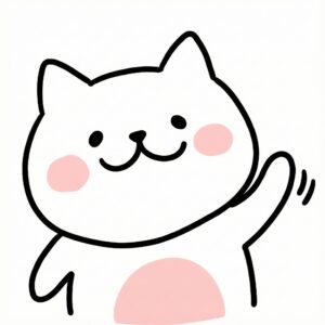 Nano BananaでLINEスタンプを作る手順