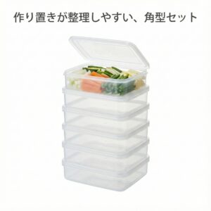 Nano Banana活用事例_企業EC_プロンプト