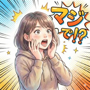 Nano BananaのLINEスタンプ制作ガイド:セリフ入りスタンプ用プロンプト