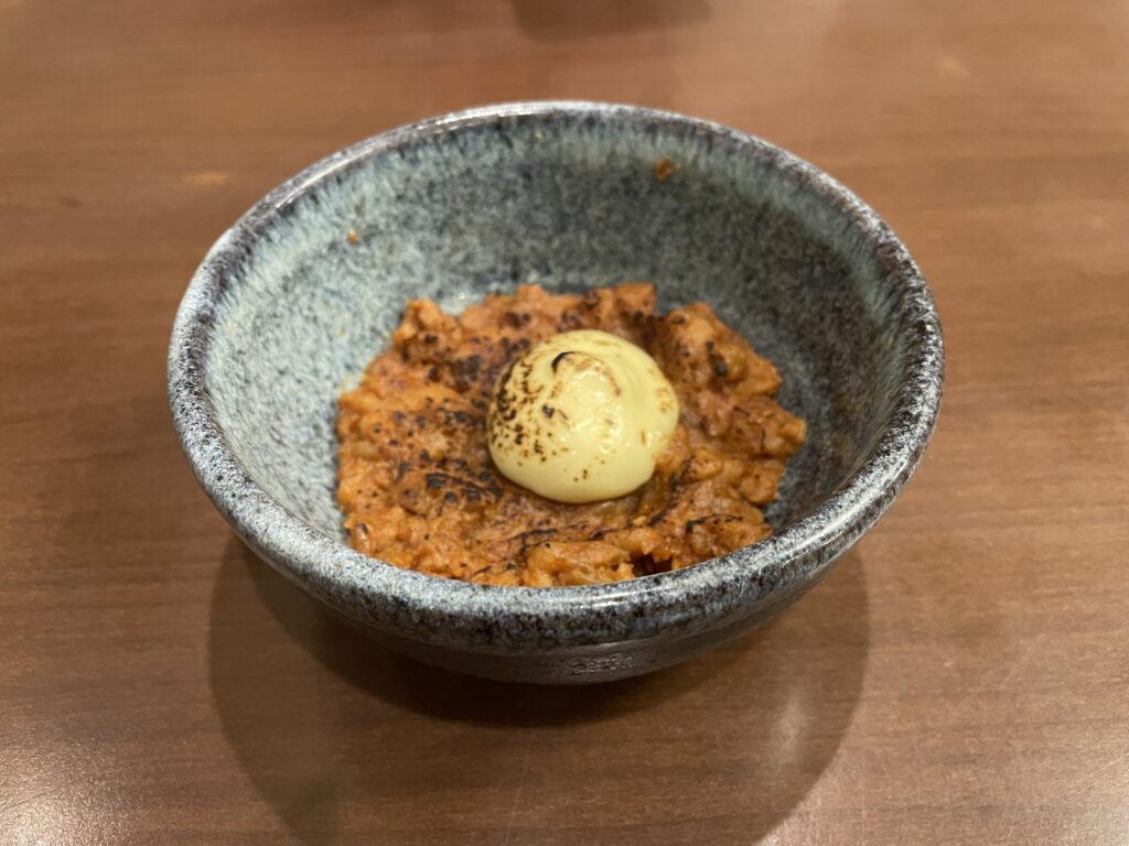 【香川の名店】骨付鳥「一鶴」の魅力3選！