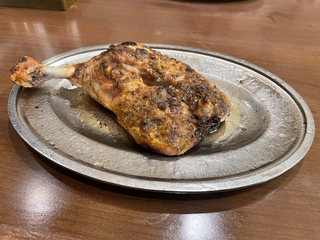 【香川の名店】骨付鳥「一鶴」の魅力3選！