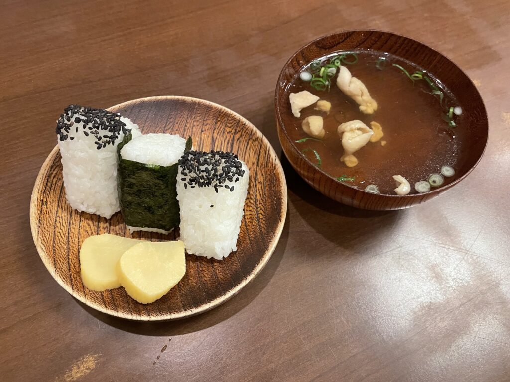 【香川の名店】骨付鳥「一鶴」の魅力3選！