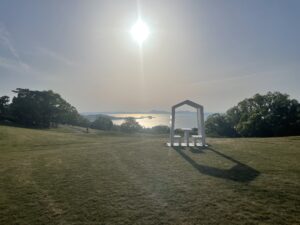 【香川・小豆島】SNS映えにおすすめのスポット5選のまとめ