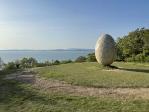 【香川・小豆島】SNS映えにおすすめのスポット①はじまりの刻