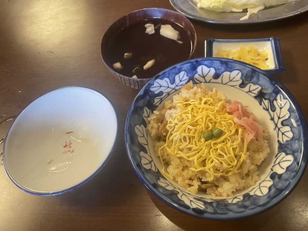 【香川の名店】骨付鳥「一鶴」の魅力3選！