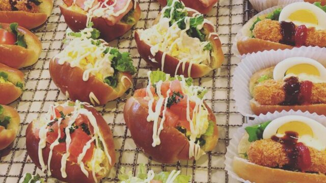 【加賀市】ルイドール