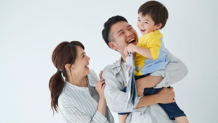 失敗しない！子連れ旅行で役立つ持ち物リストと注意点のまとめ