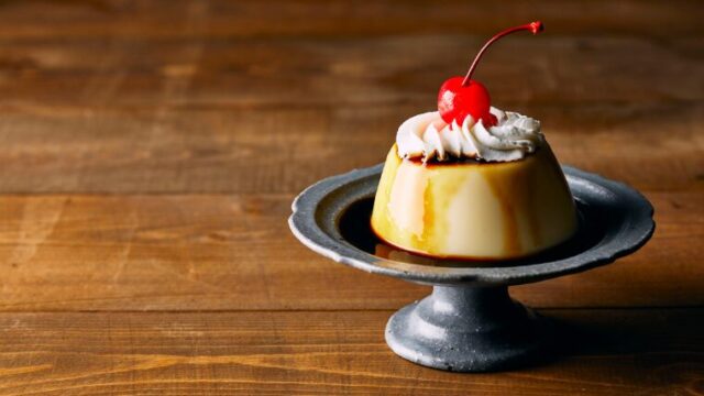 写真が一気に映えるスマホ撮影のコツ