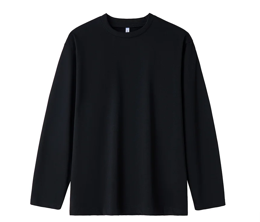 血行を促す特殊素材で、肩の重さや腰のだるさが軽くなる人も多いアイテムです