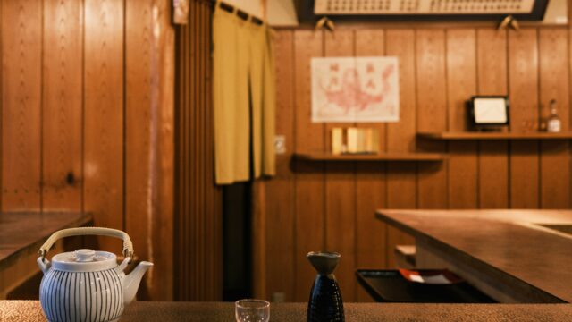 一人旅は「特別な人」じゃなくても楽しめる