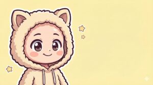 サムネ（16:9、余白を作る）