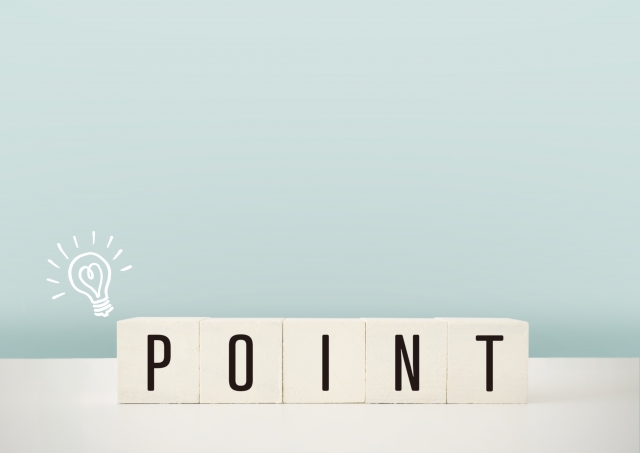 動画編集を効率化するAI動画編集ツールを選ぶときのポイント