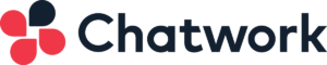 Chatwork｜シンプルで迷わず使えるビジネスチャット