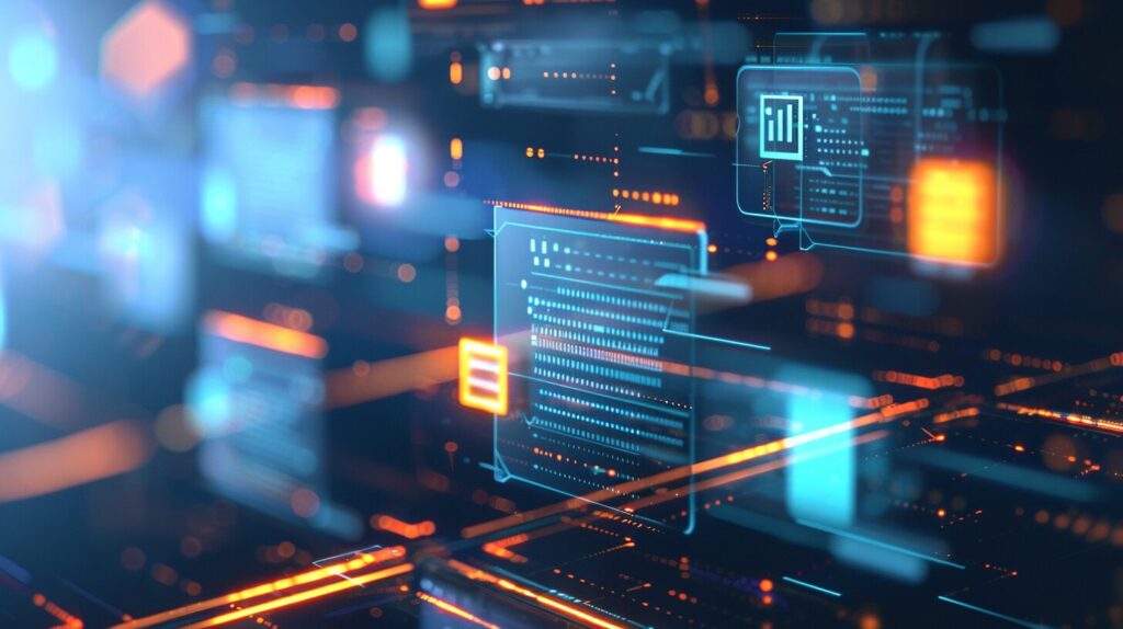 ChatGPTの誤答チェック術｜間違いを見抜くための「検証プロンプト」